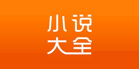 亚游注册中心